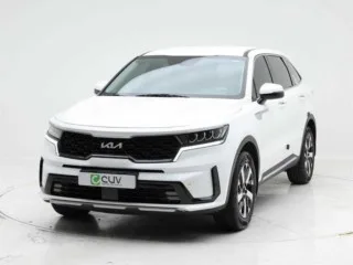 인천중고차후기 매물 사진 8 - 2022/06 100,929km