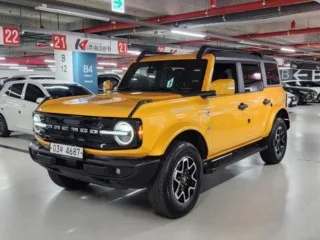 인천중고차후기 매물 사진 9 - 2022/05 105,606km
