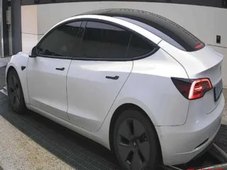 인천중고차후기 매물 사진 11 - 2022/06 80,263km