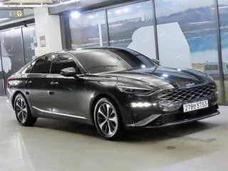 인천중고차후기 매물 사진 3 - 2022/05 93,064km