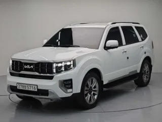 인천중고차후기 매물 사진 5 - 2023/08 153,250km