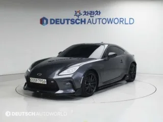 인천중고차후기 매물 사진 10 - 2023/05 27,347km