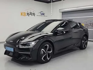 인천중고차후기 매물 사진 4 - 2024/02 54,683km