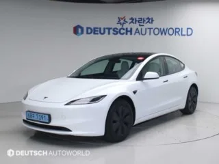인천중고차후기 매물 사진 12 - 2026/03 837km